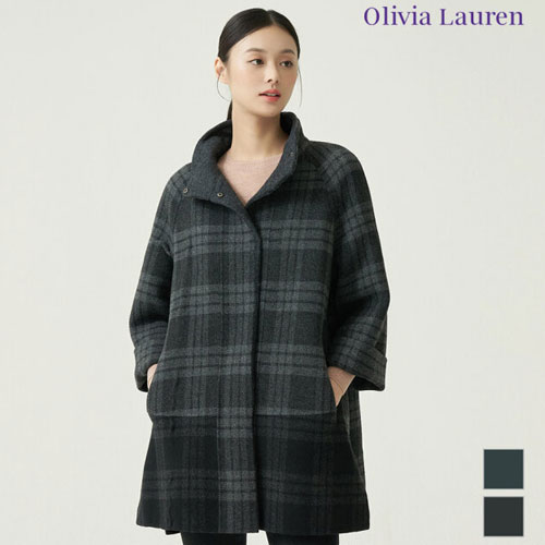 Korean Fashion Apparel
